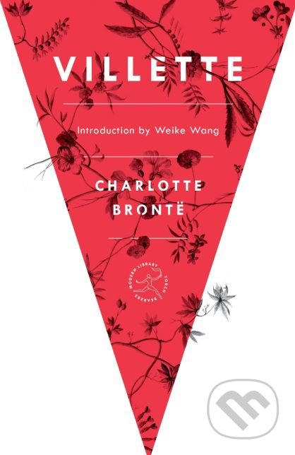 Villette