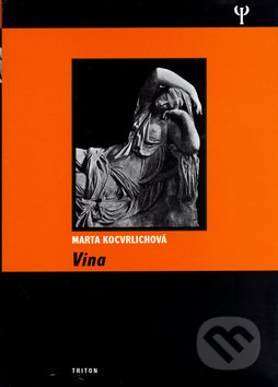 Vina