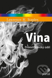 Vina (Prométheovský úděl)