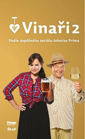 Vinaři II