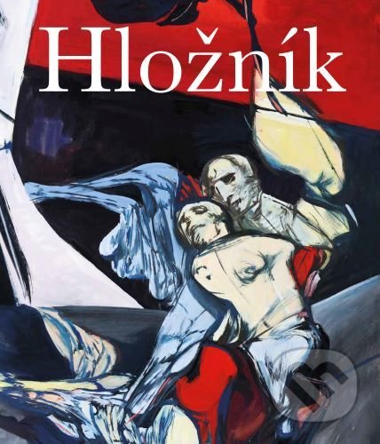 Vincent Hložník