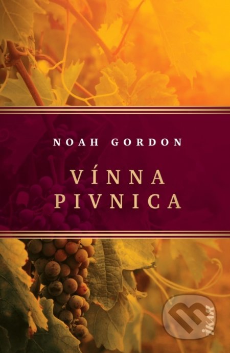 Vínna pivnica