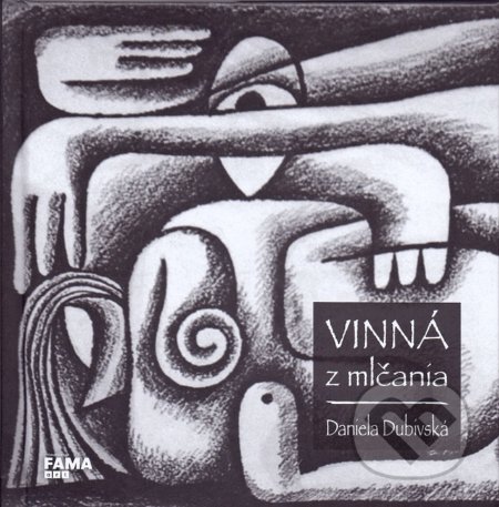 Vinná z mlčania