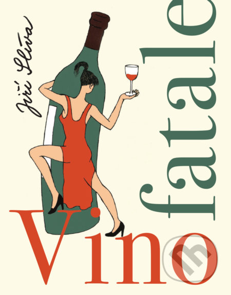 Vino fatale
