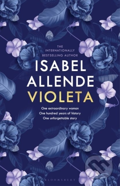 Violeta