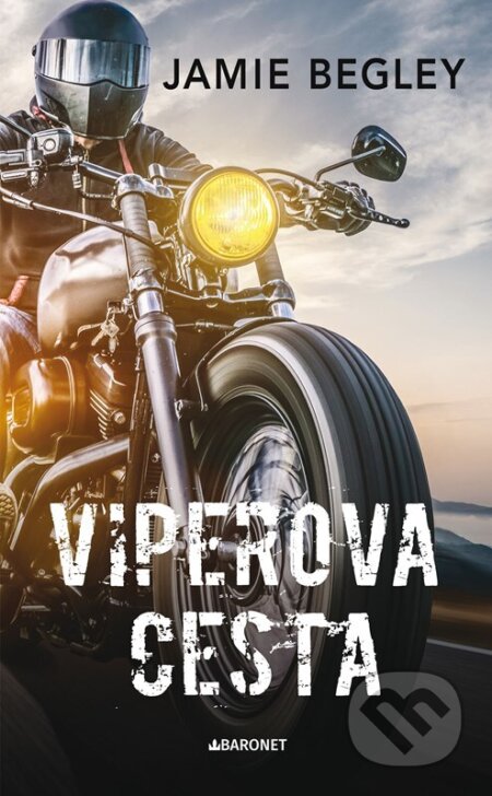 Viperova cesta