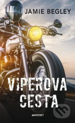 Viperova cesta