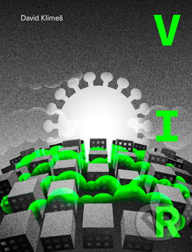 Vir