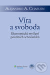 Víra a svoboda