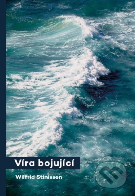 Víra bojující