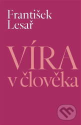 Víra v člověka