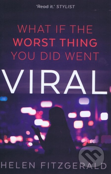 Viral