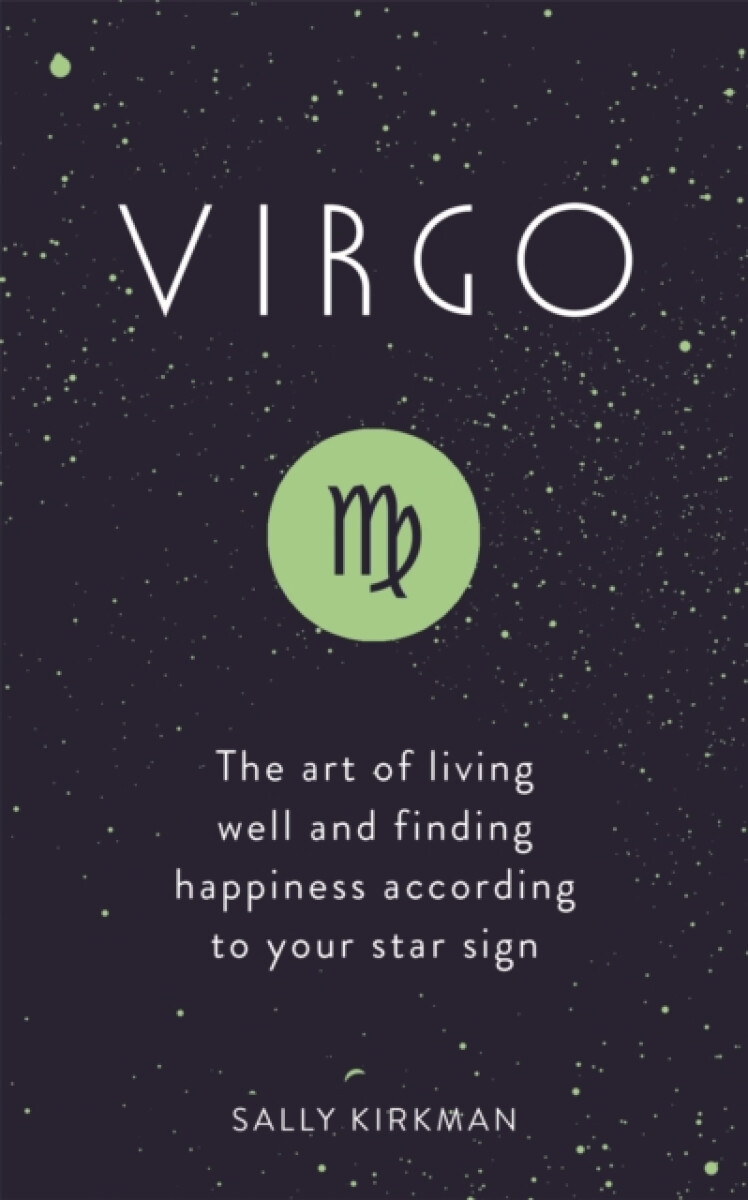 Virgo