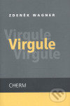 Virgule