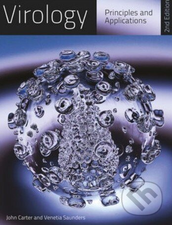 Virology (Principles and Applications)