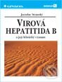 Virová hepatitida B a její klinický význam