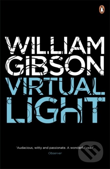 Virtual Light