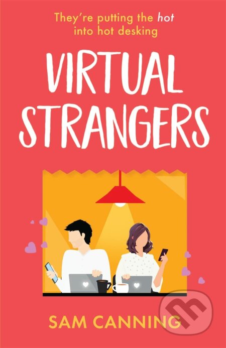 Virtual Strangers