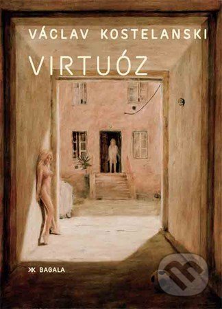 Virtuóz