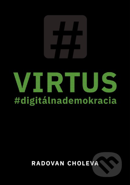 VIRTUS (#digitálnademokracia)