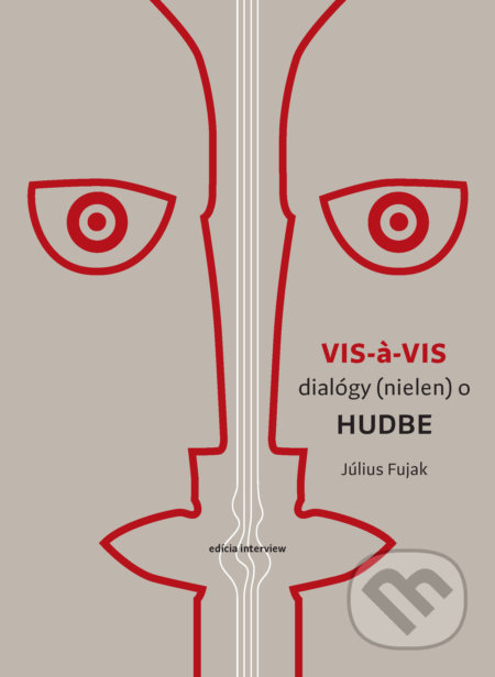 Vis a vis (dialógy (nielen) o Hudbe)
