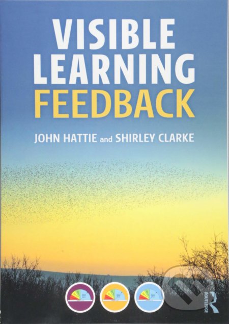 Visible Learning: Feedback