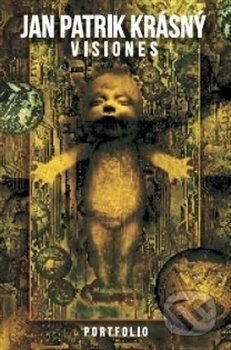 Visiones (Portfolio - Krásný, Jan Patrik)