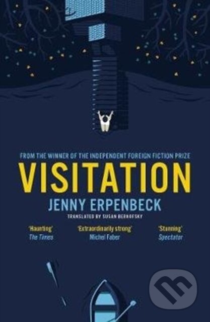 Visitation