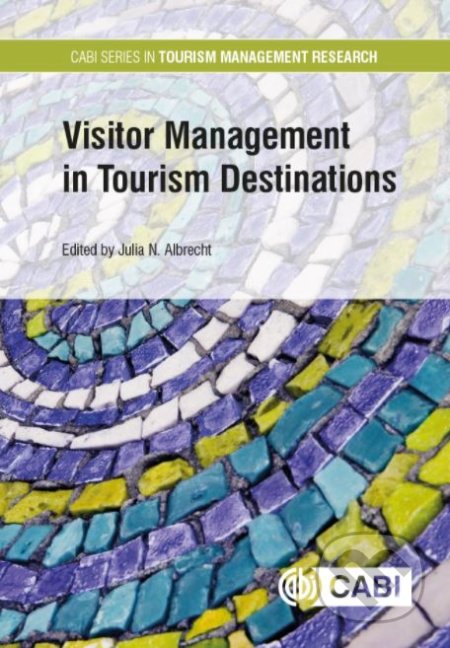 Visitor Management in Tourism Destinations