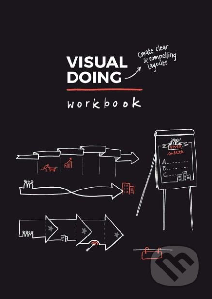 Visual Doing Workbook