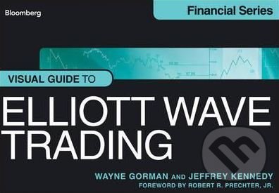 Visual Guide to Elliott Wave Trading