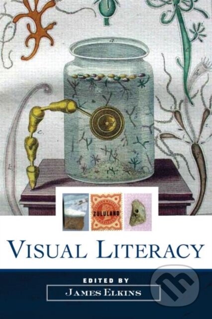 Visual Literacy