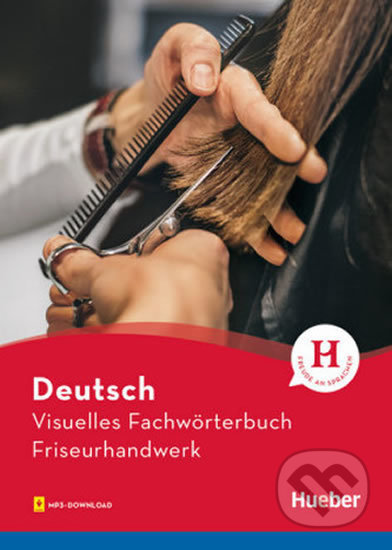 Visuelles Fachwörterbuch