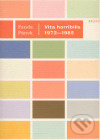Vita horribilis 1972-1985