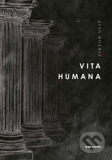 Vita Humana