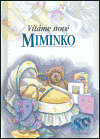 Vítáme nové miminko