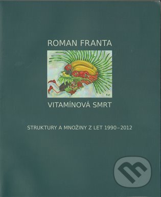 Vitamínová smrt