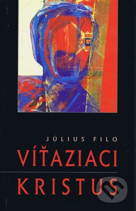 Víťaziaci Kristus