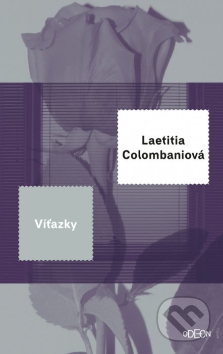 Víťazky