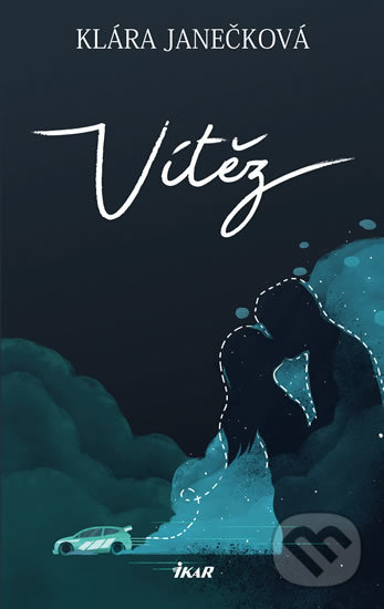 Vítěz
