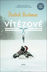 Vítězové (3.díl)