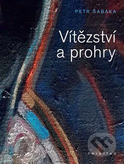 Vítězství a prohry