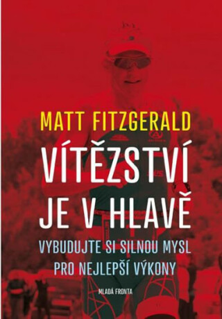 Vítězství je v hlavě
