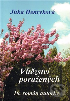 Vítězství poražených