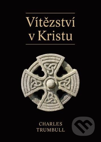 Vítězství v Kristu