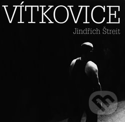 Vítkovice