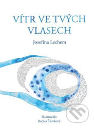 Vítr ve tvých vlasech