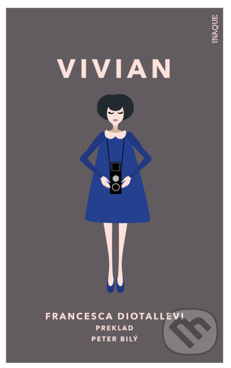 Vivian