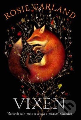Vixen