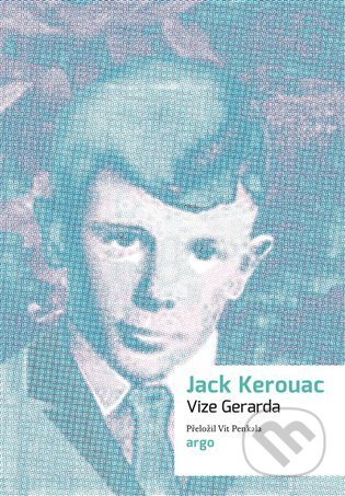 Vize Gerarda